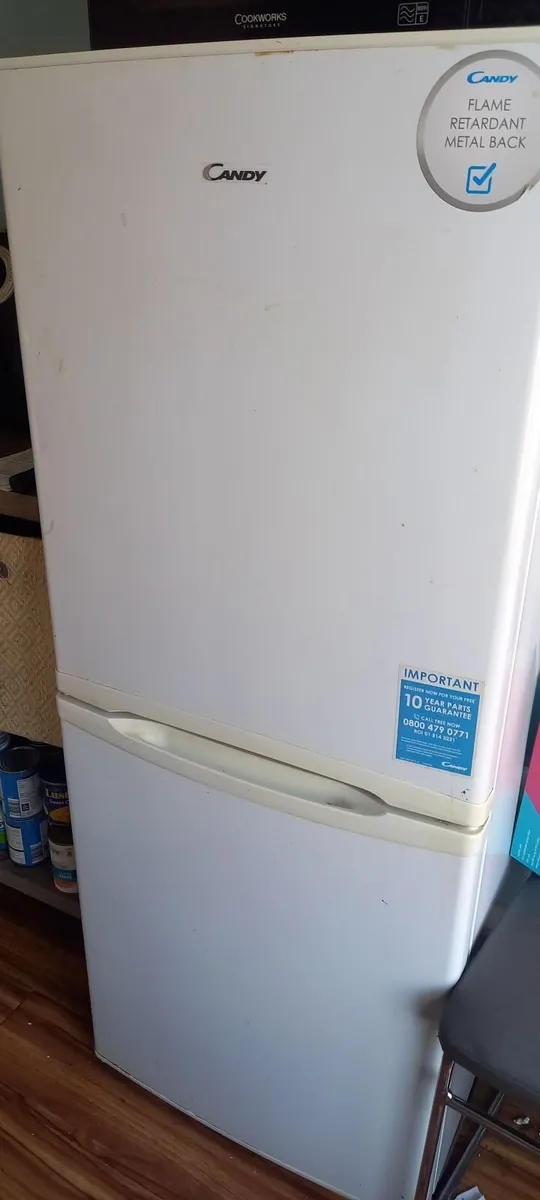 Kitchen items for sake - Image 3