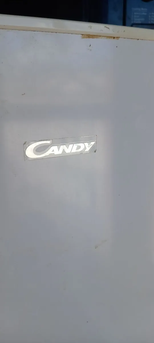 Kitchen items for sake - Image 4