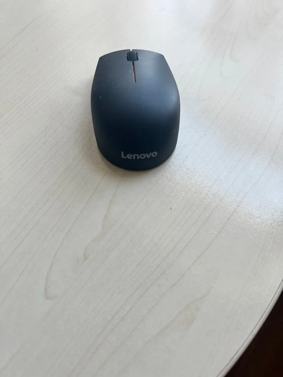 Apple iMac, Late 2013, 21.5 inch with Accessories - Image 4