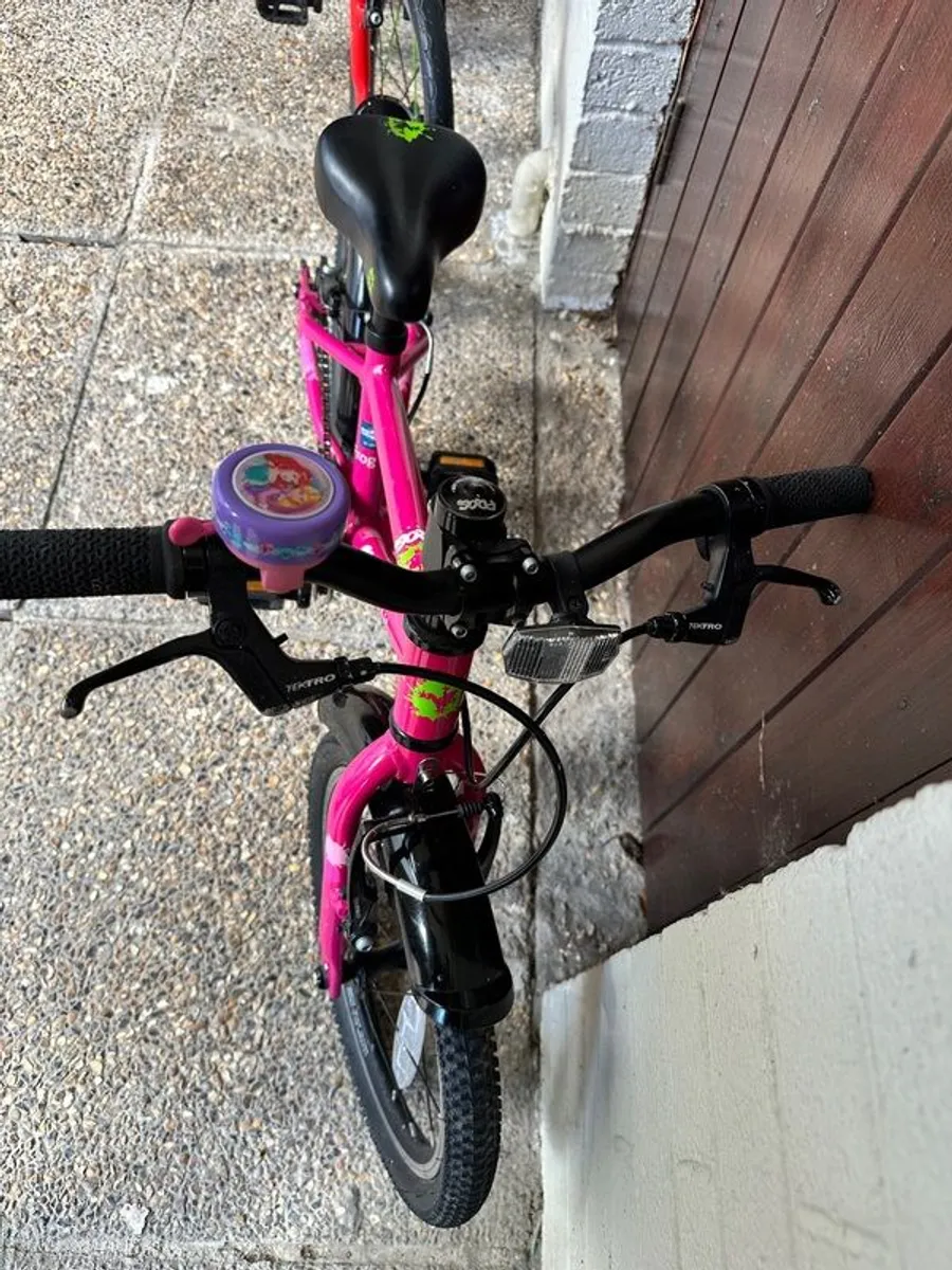 bike - Image 3