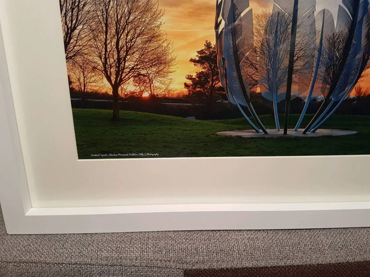 Kindred Spirits - Image 2