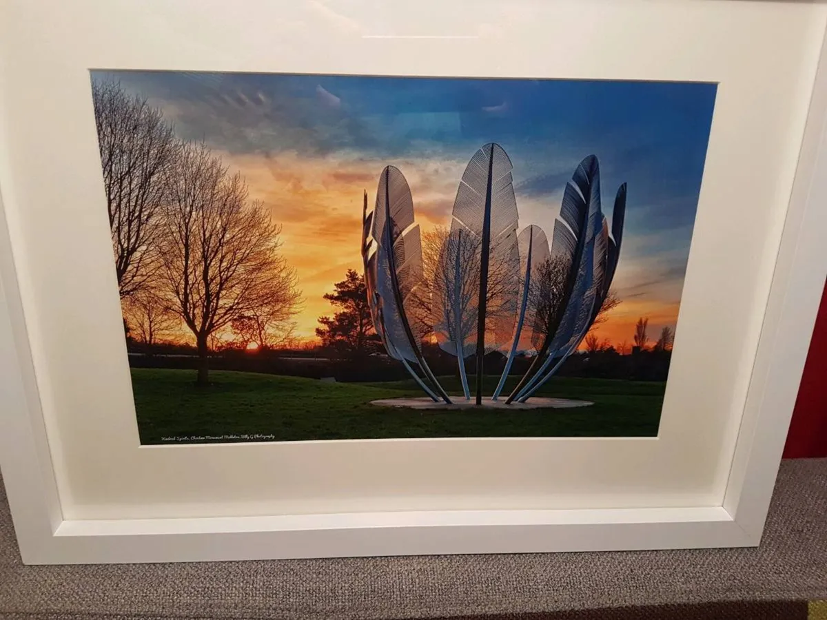 Kindred Spirits - Image 3