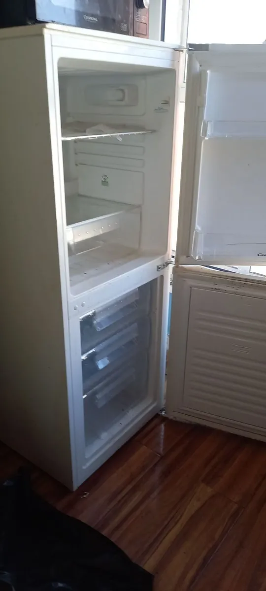 Kitchen items for sake - Image 1