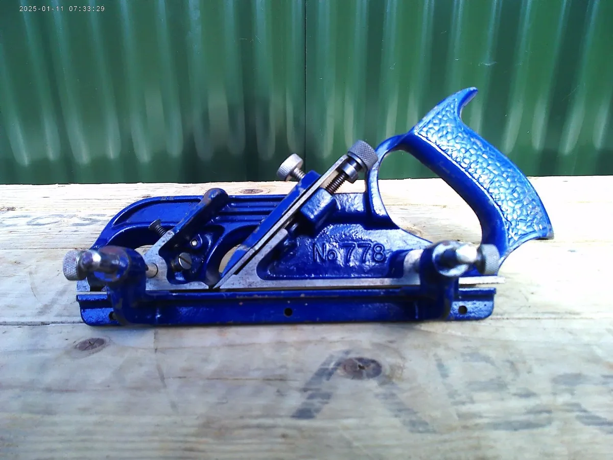 Plane - Image 3