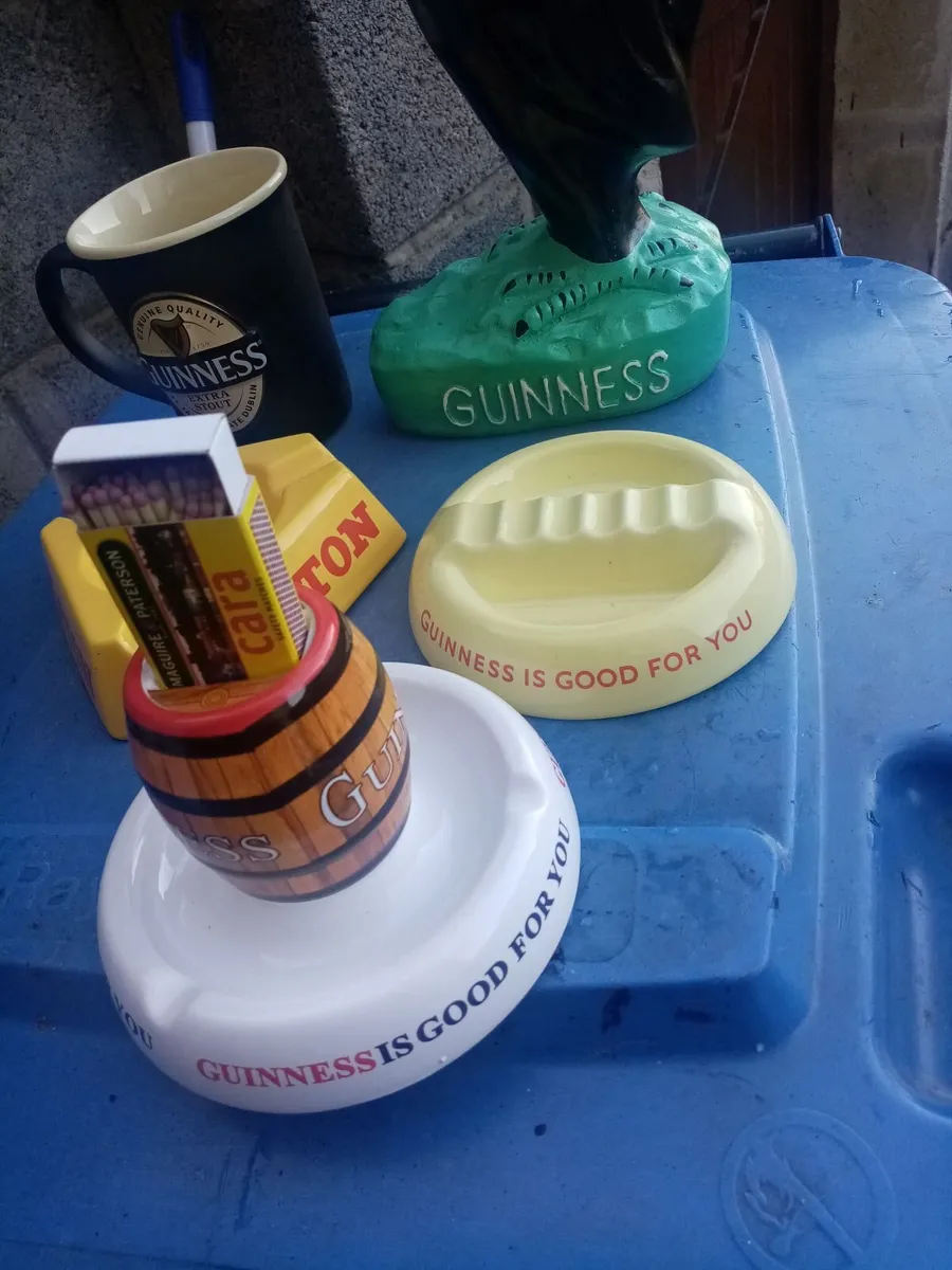 Man cave Bits - Image 4