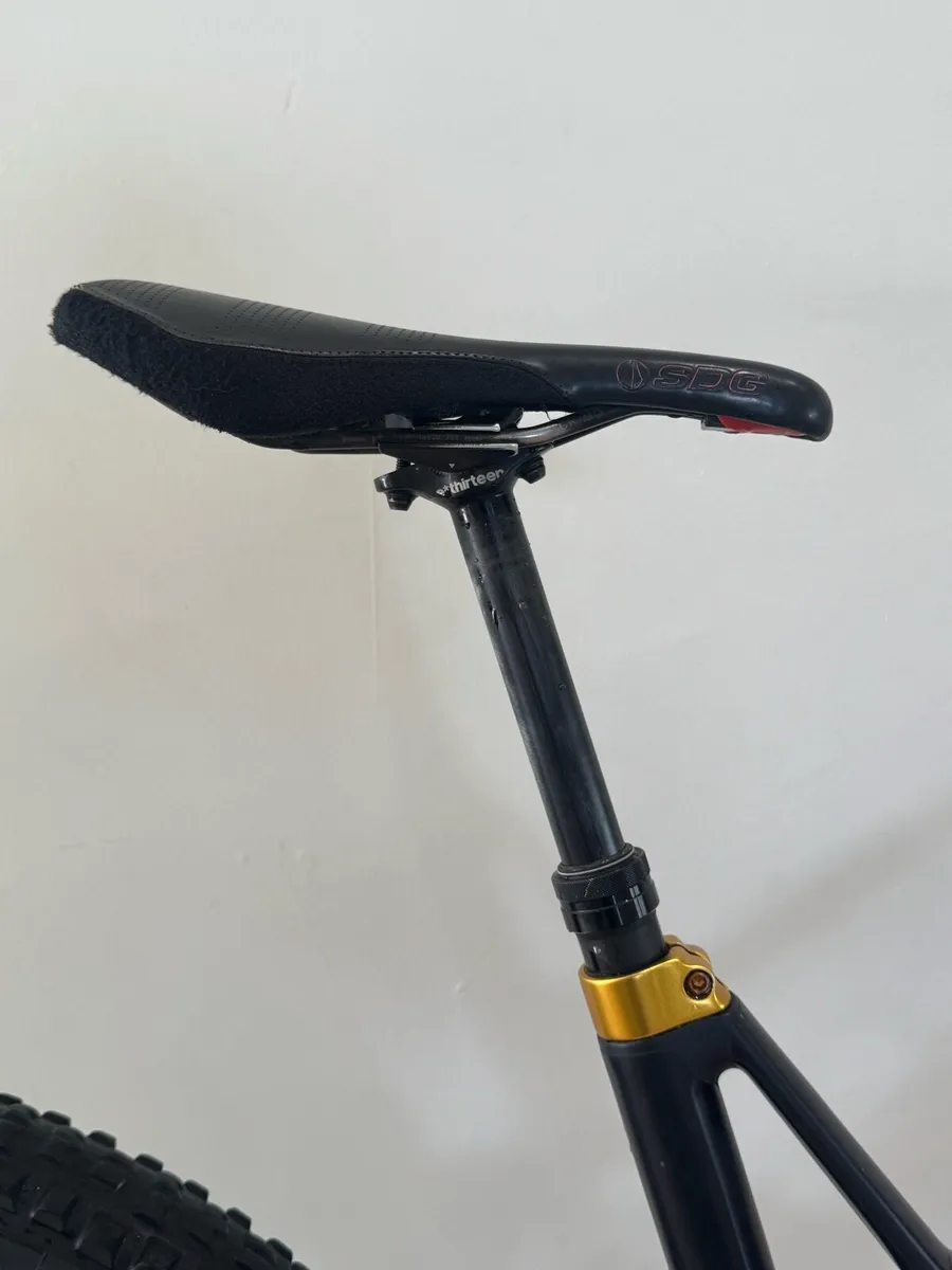 Intense Tracer 2023 - Image 2