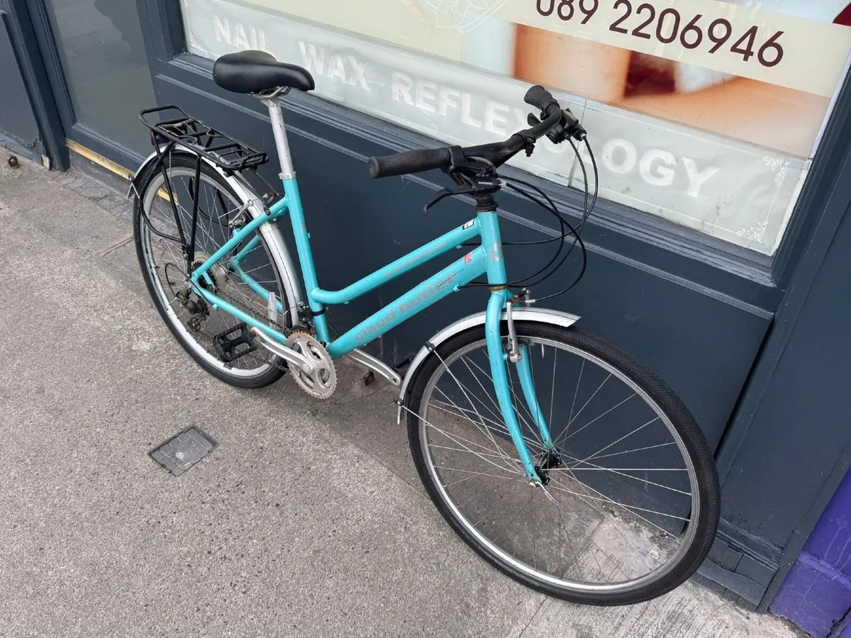 Claud butter ❗️Open 7 days of the week ❗️ - Image 2