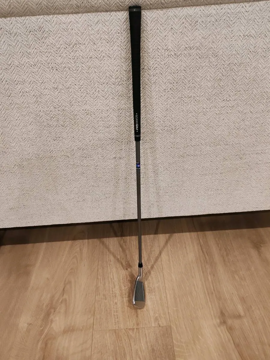 Golf Clubs - Image 4