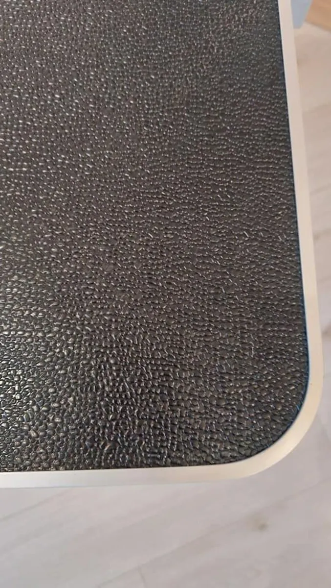 Dog Cat Grooming table .. Free delivery - Image 3