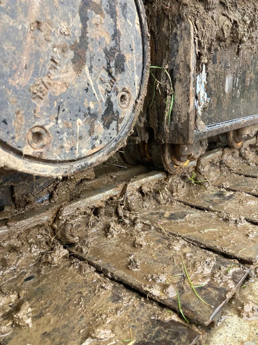 Hitachi 70-1 - Image 3