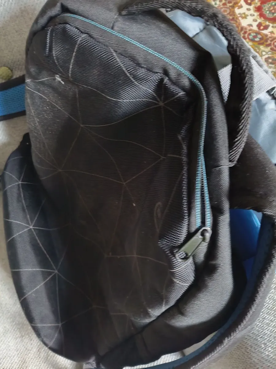 Dell laptop bag - Image 4