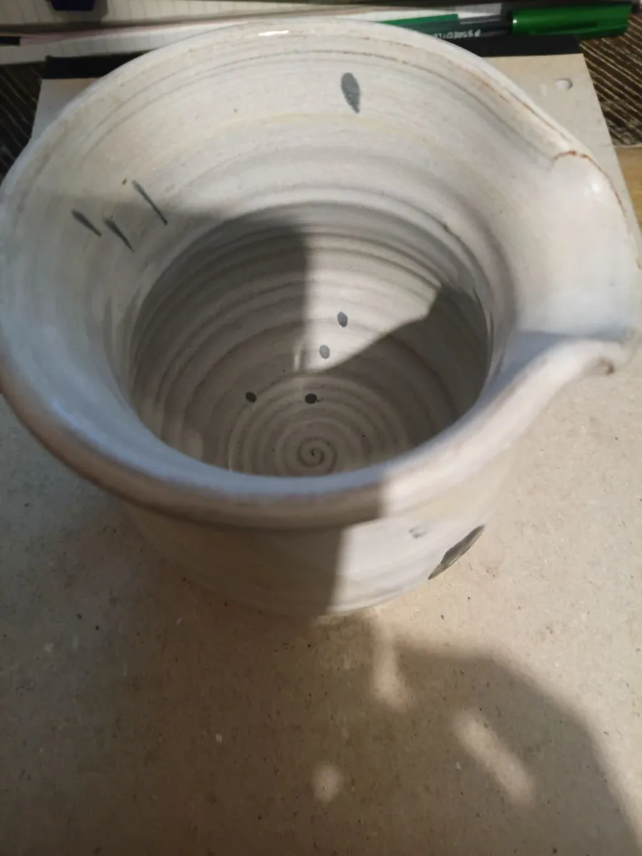 Jug - Image 1