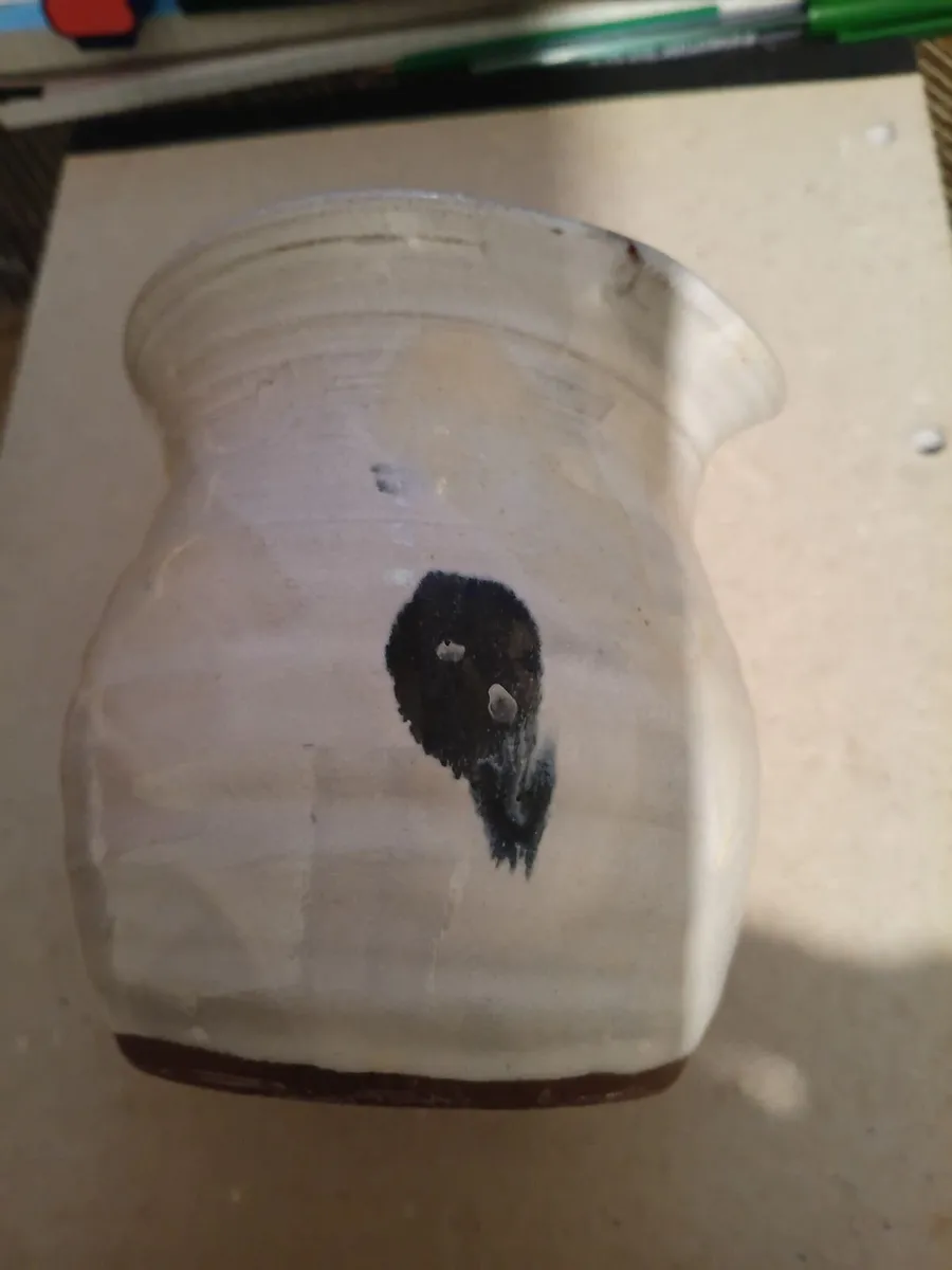 Jug - Image 3