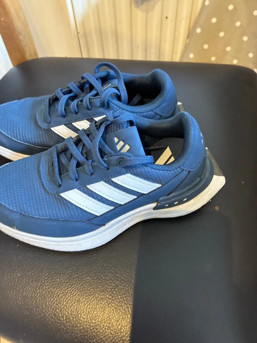 Golf shoes for kids - Image 3