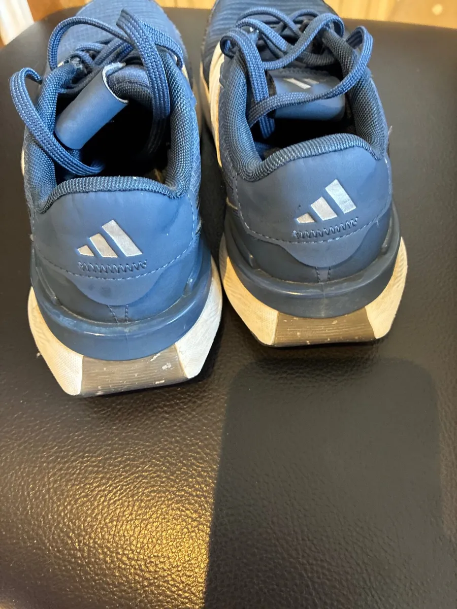 Golf shoes for kids - Image 4