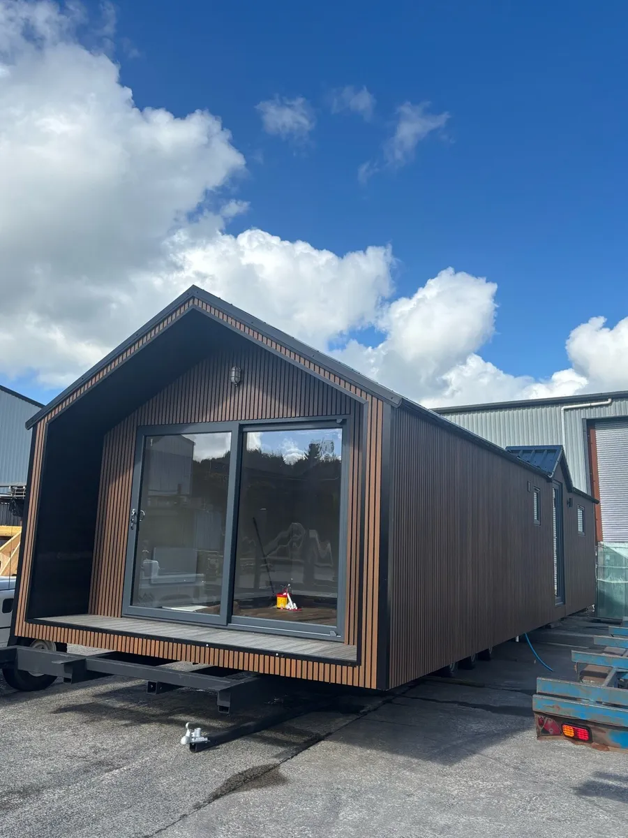 Modular home - Image 2