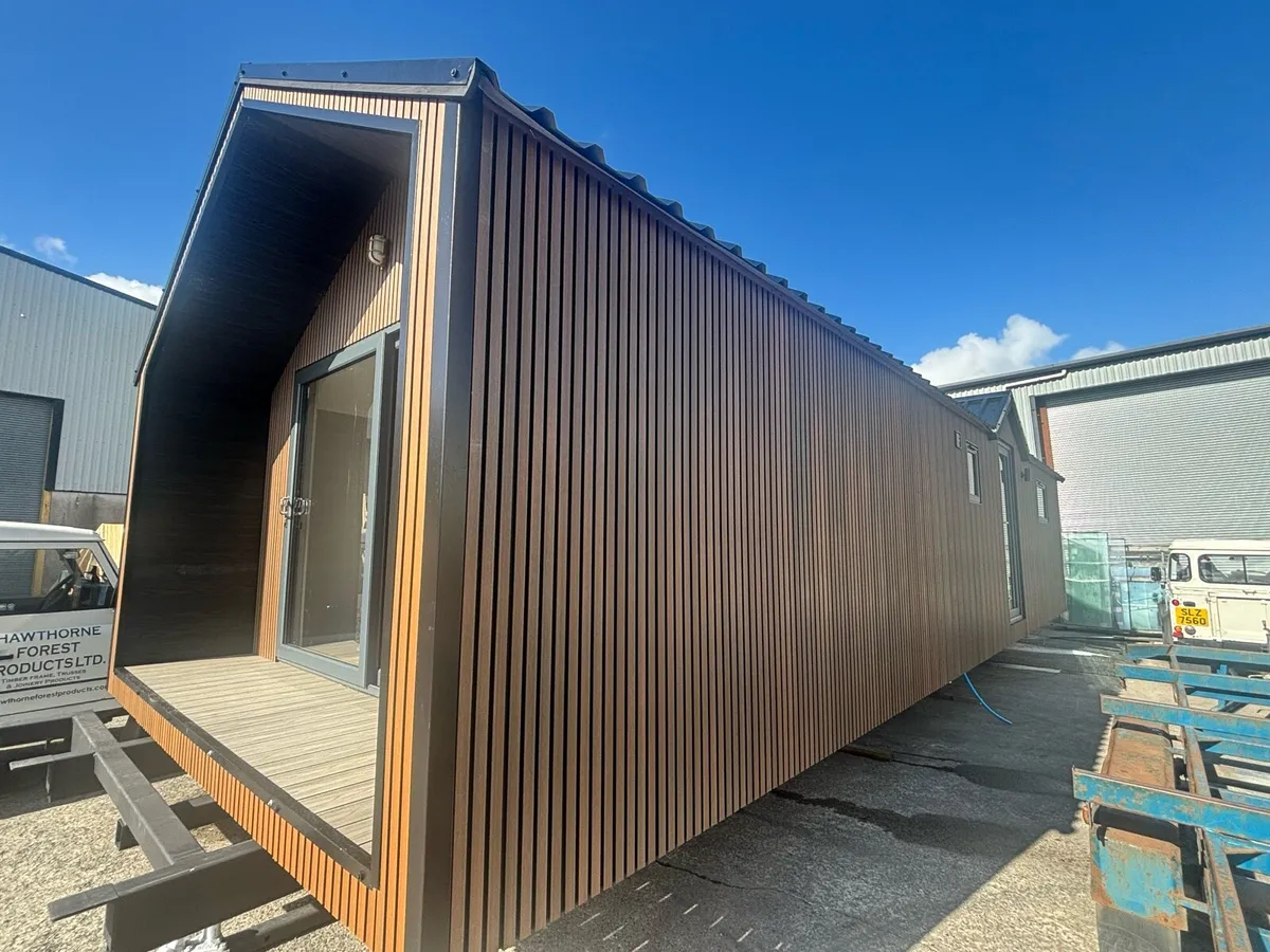 Modular home - Image 3