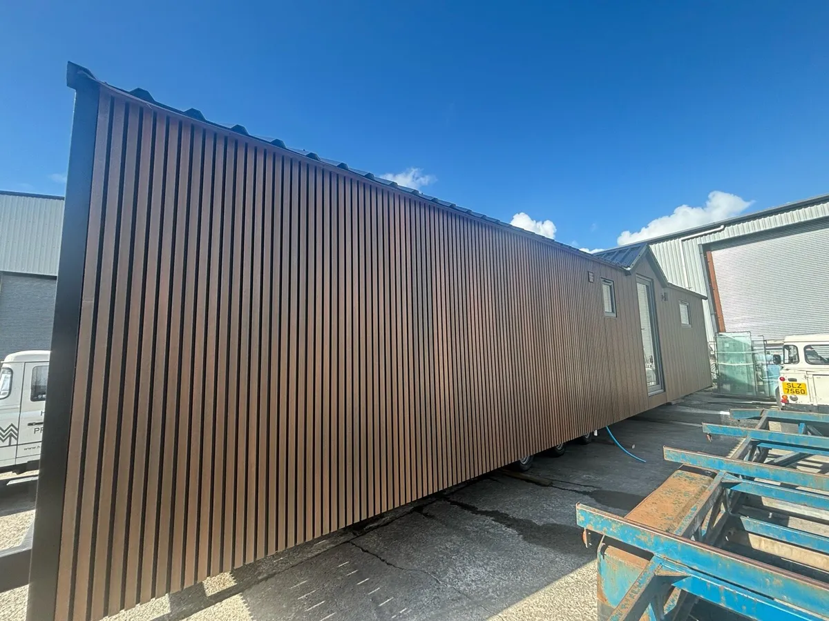 Modular home - Image 4