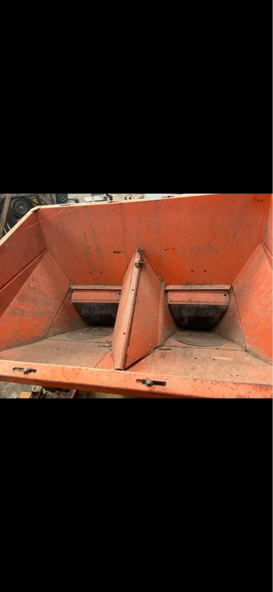 Potato planter - Image 4