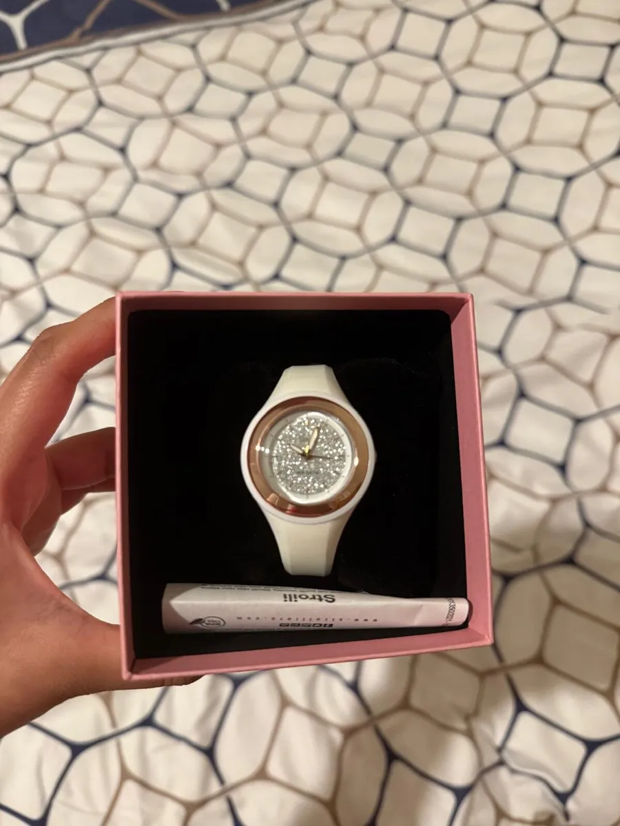 Watch - Image 1