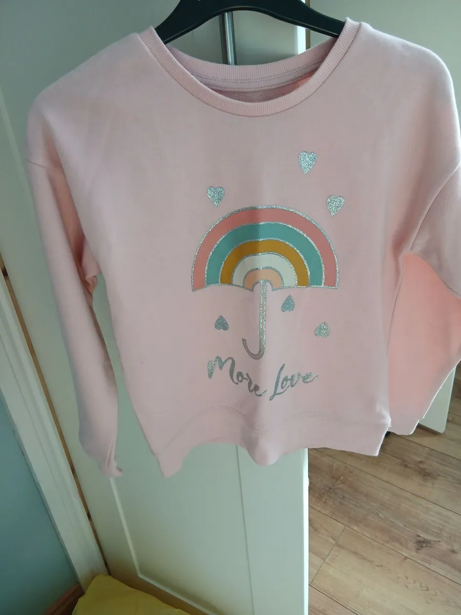 Girls Bundle - Image 3