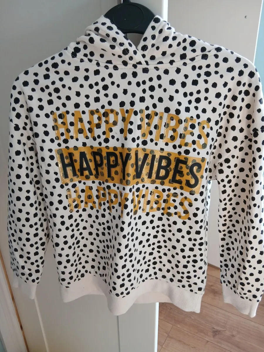 Girls Bundle - Image 4