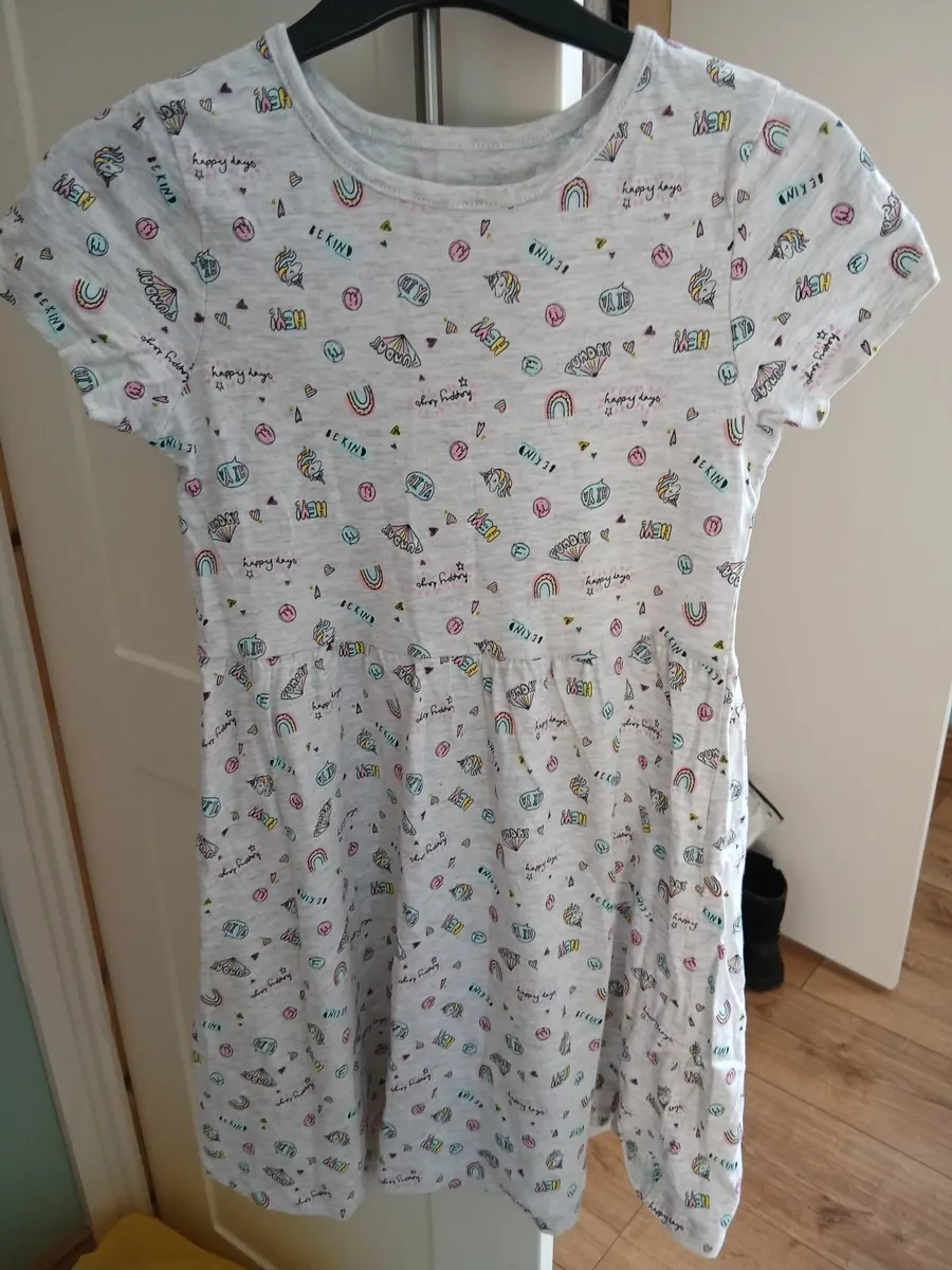 Girls Bundle - Image 2