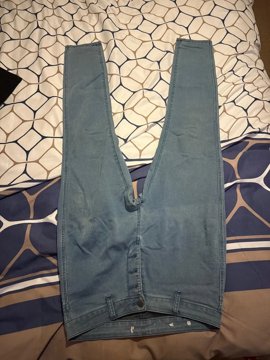 Jeans - Image 1