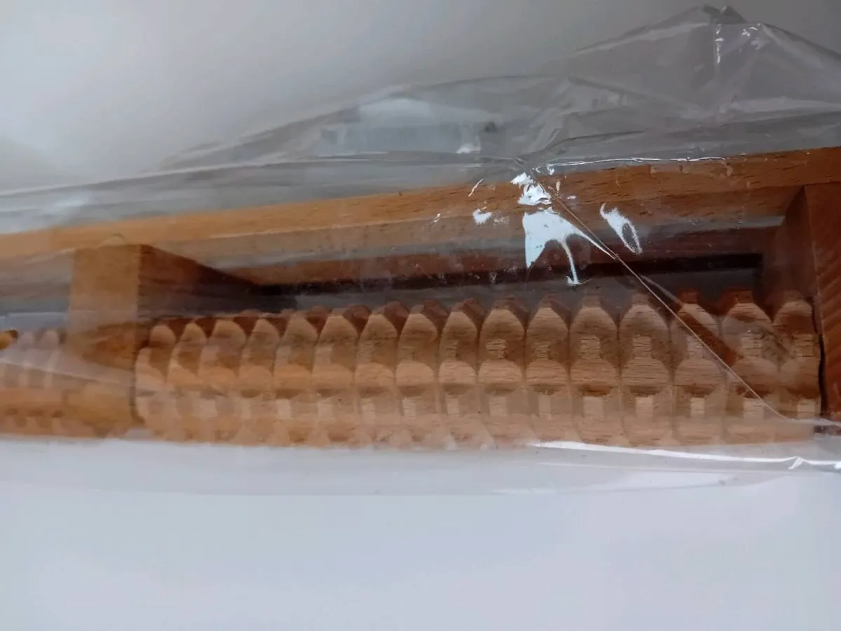 Reflexo-therapy Massager - Image 2