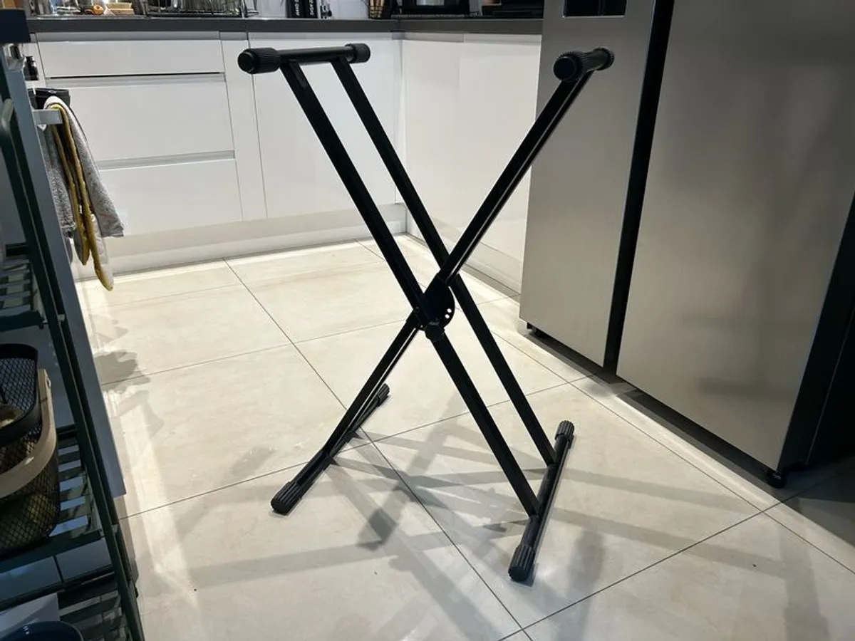 Thomann Stage Piano / Keyboard for Sale - Image 2