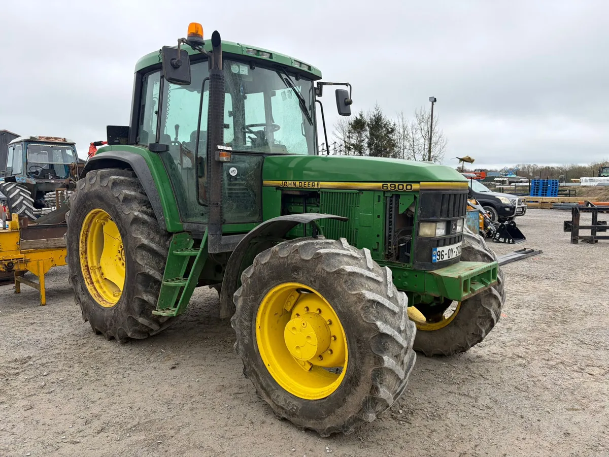 Unsold Items Timed Auction Today - Image 4