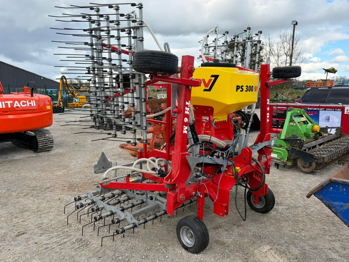 Unsold Items Timed Auction Today - Image 2