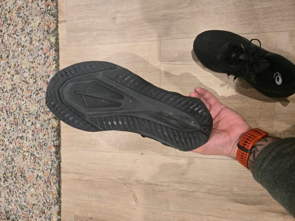 Asics Novablast 5 Running Shoes - Image 3