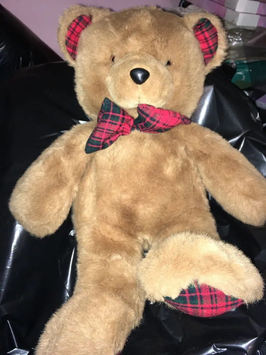 Various Soft Toys - Image 3