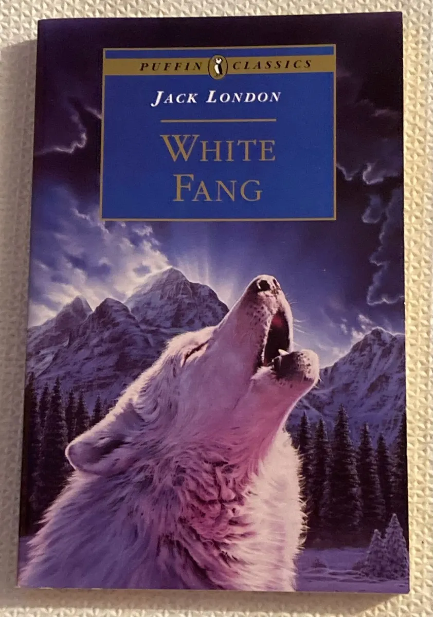 Children's Books - Image 1