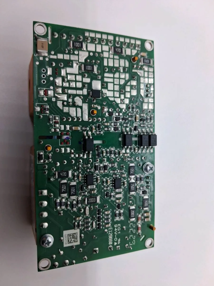 Postage - 5 x XP POWER ECM100UT32 PSU Open-Frame P - Image 2