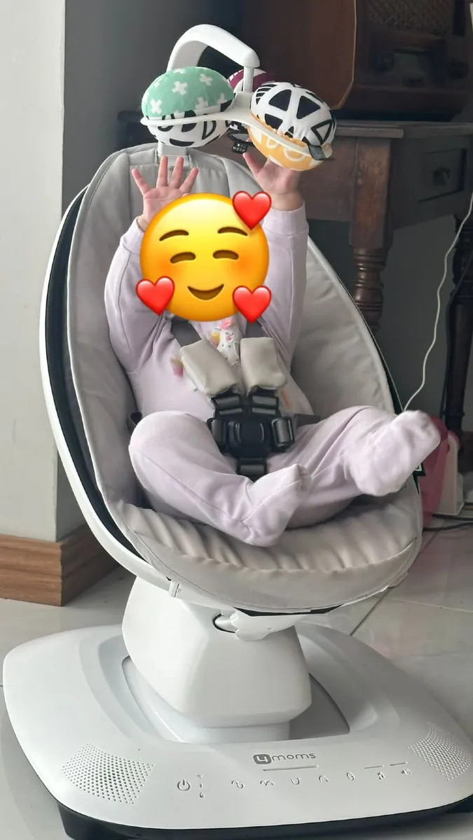 Baby stuff - Image 4