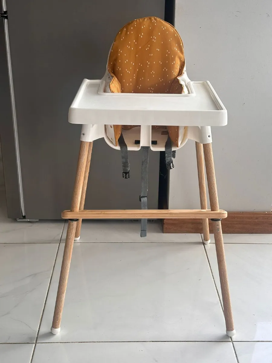 Baby stuff - Image 2