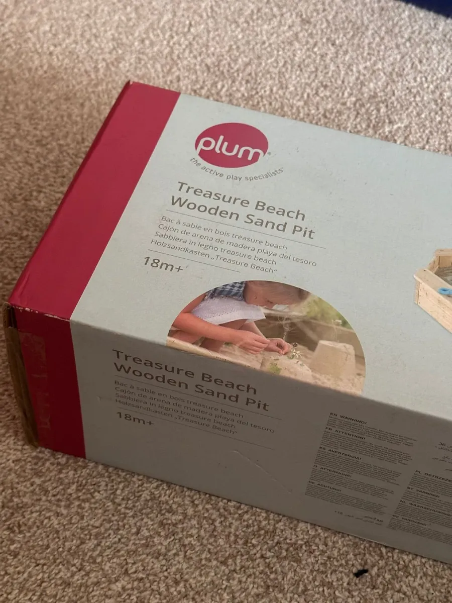 Baby stuff - Image 3