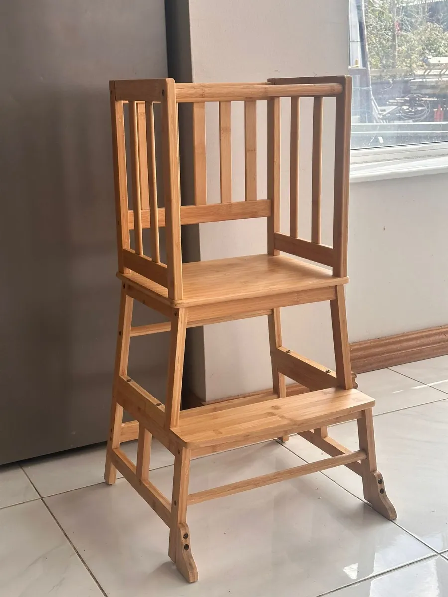 Baby stuff - Image 4