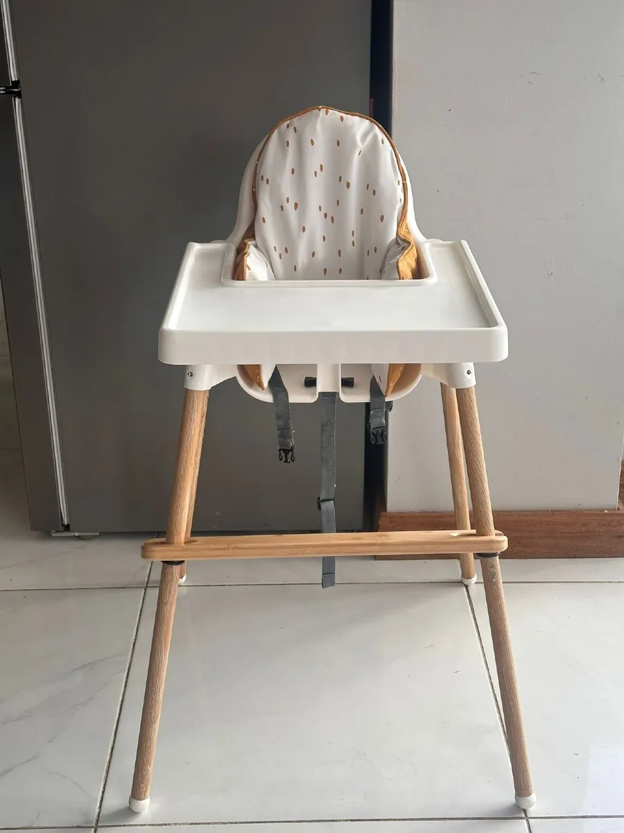 Baby stuff - Image 1