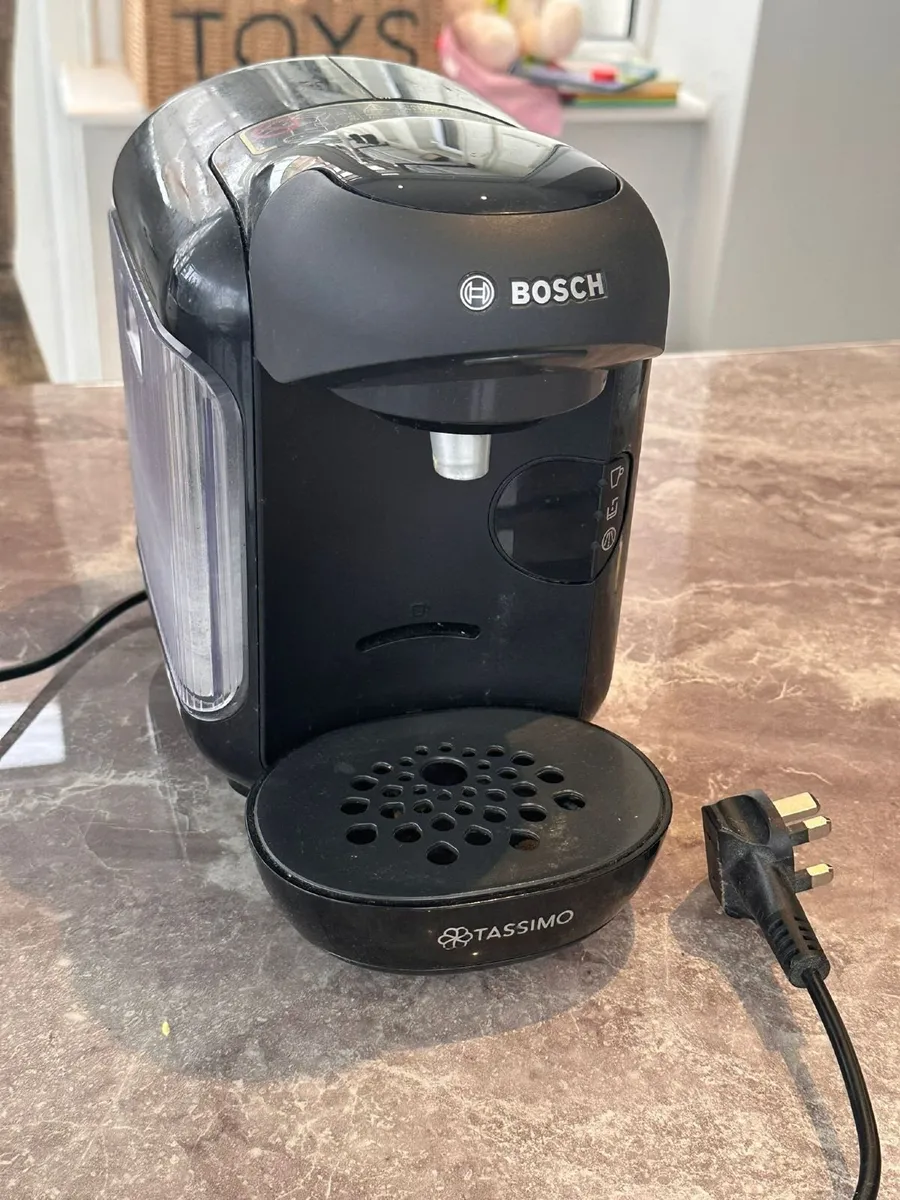 Kitchen appliances - Image 2