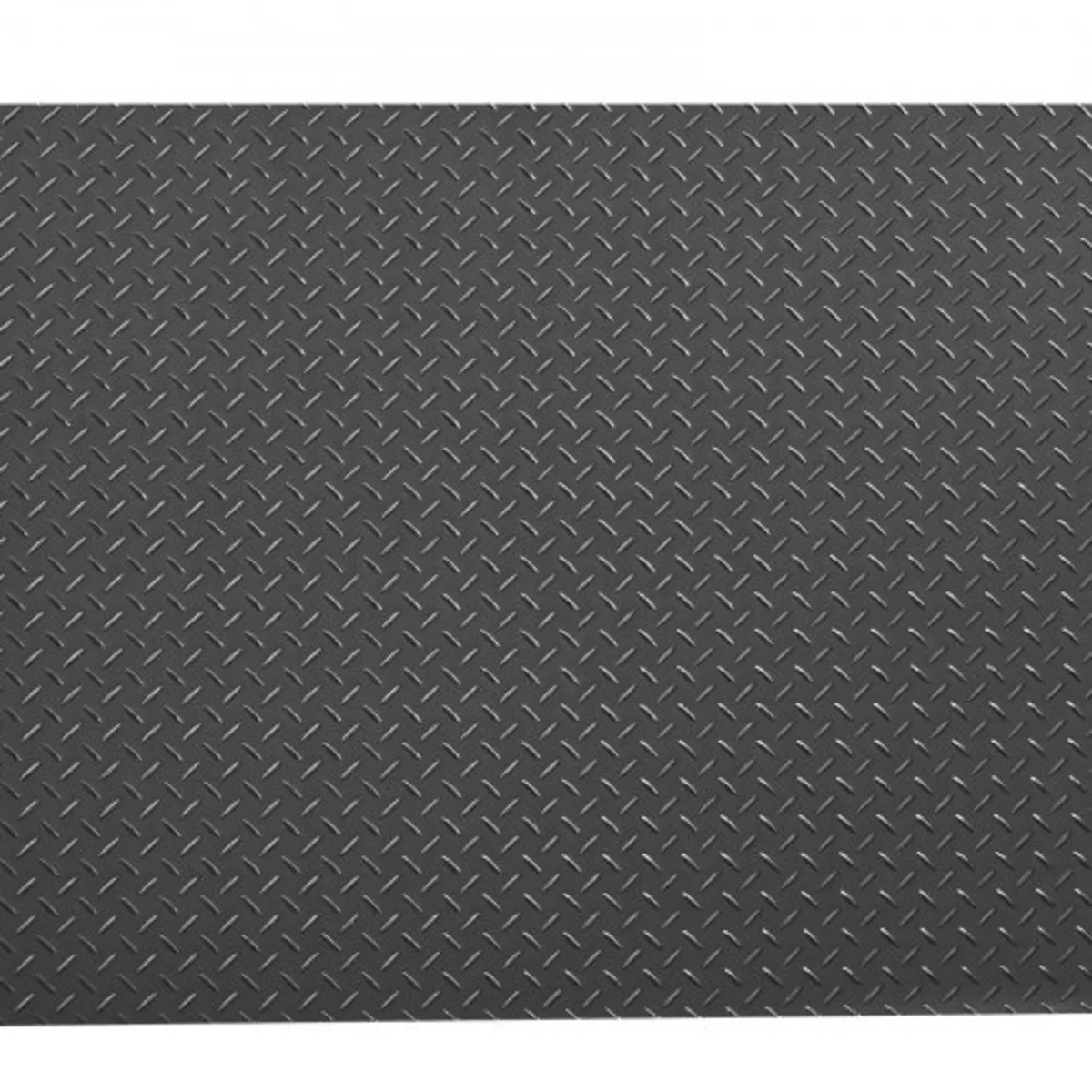 Garage Floor Roll, 1.2 x 3.05 m Garage Flooring Ma - Image 2