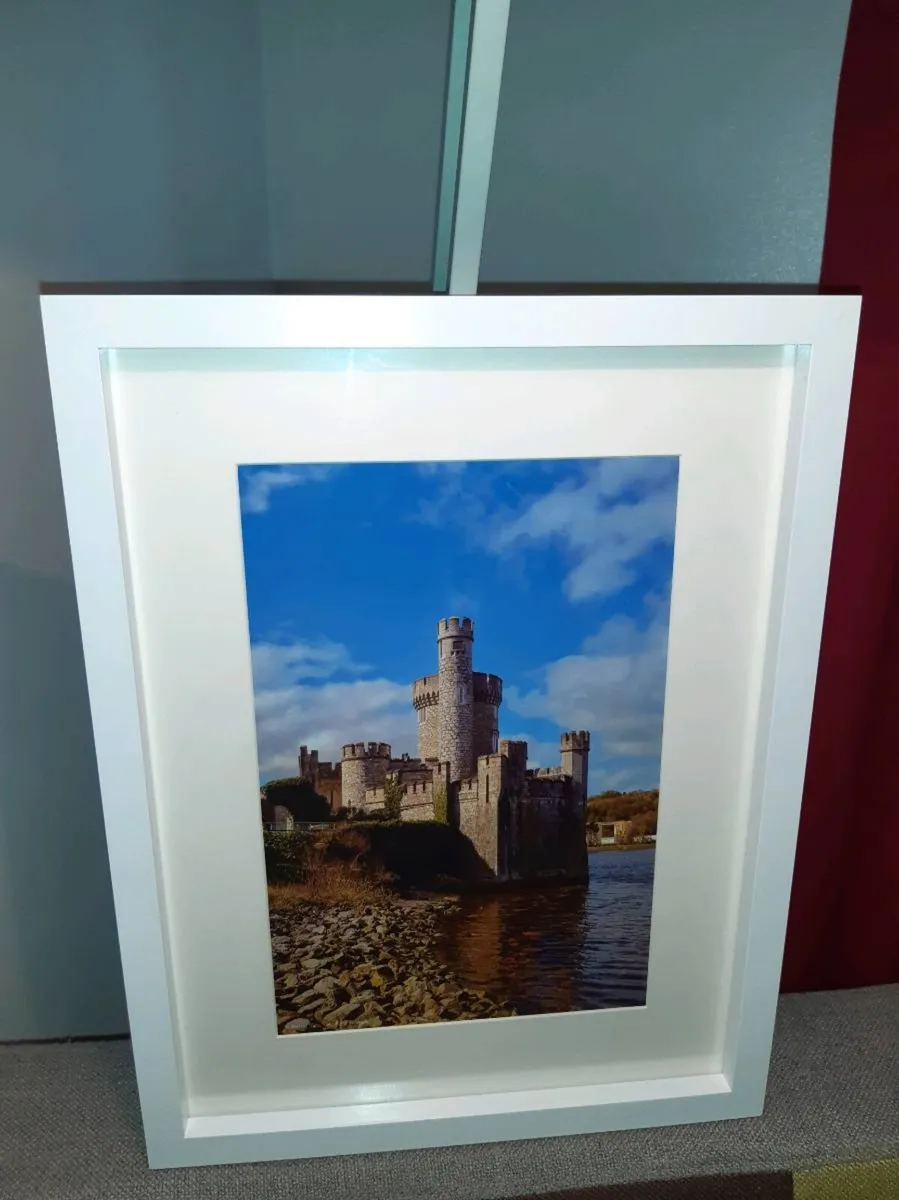 Blackrock Castle - Image 2