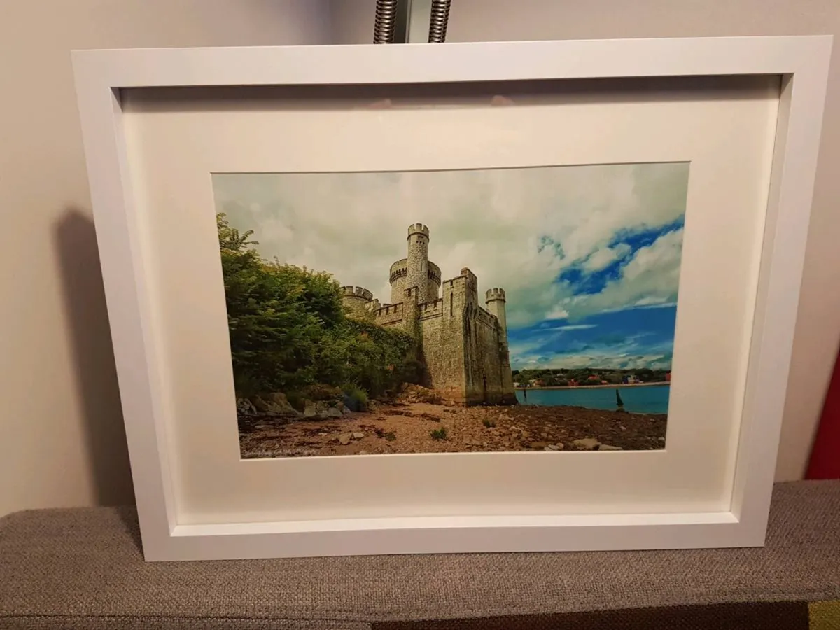 Blackrock Castle - Image 3