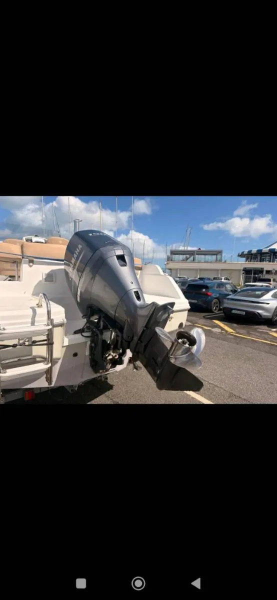 Boat - Image 3