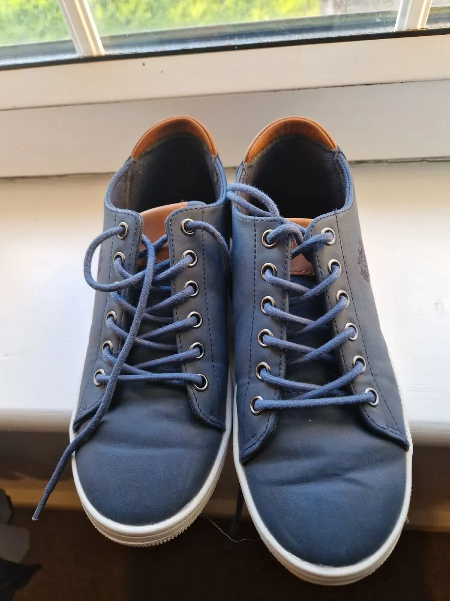 Communion suit - Image 4