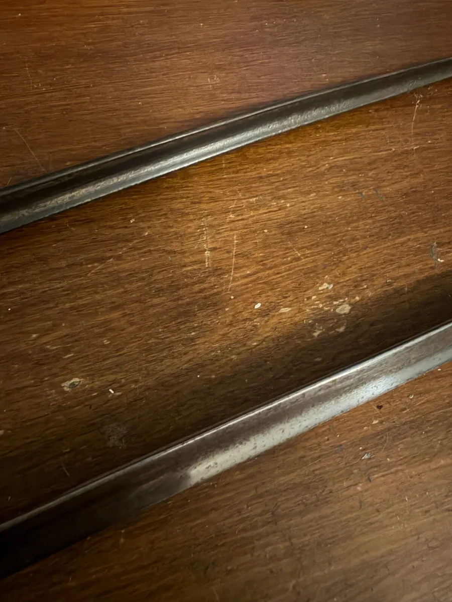 Bayonets - Image 3