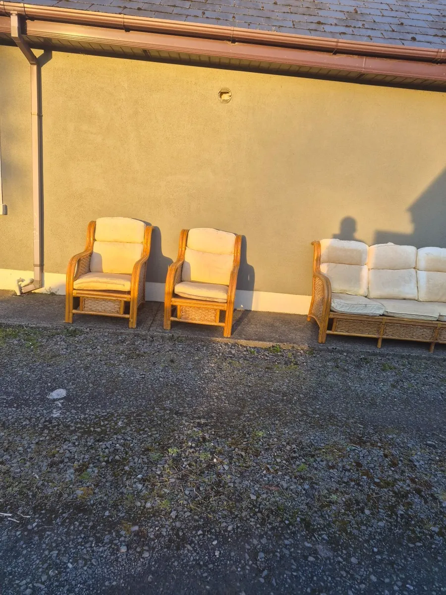 Furniture - Image 1