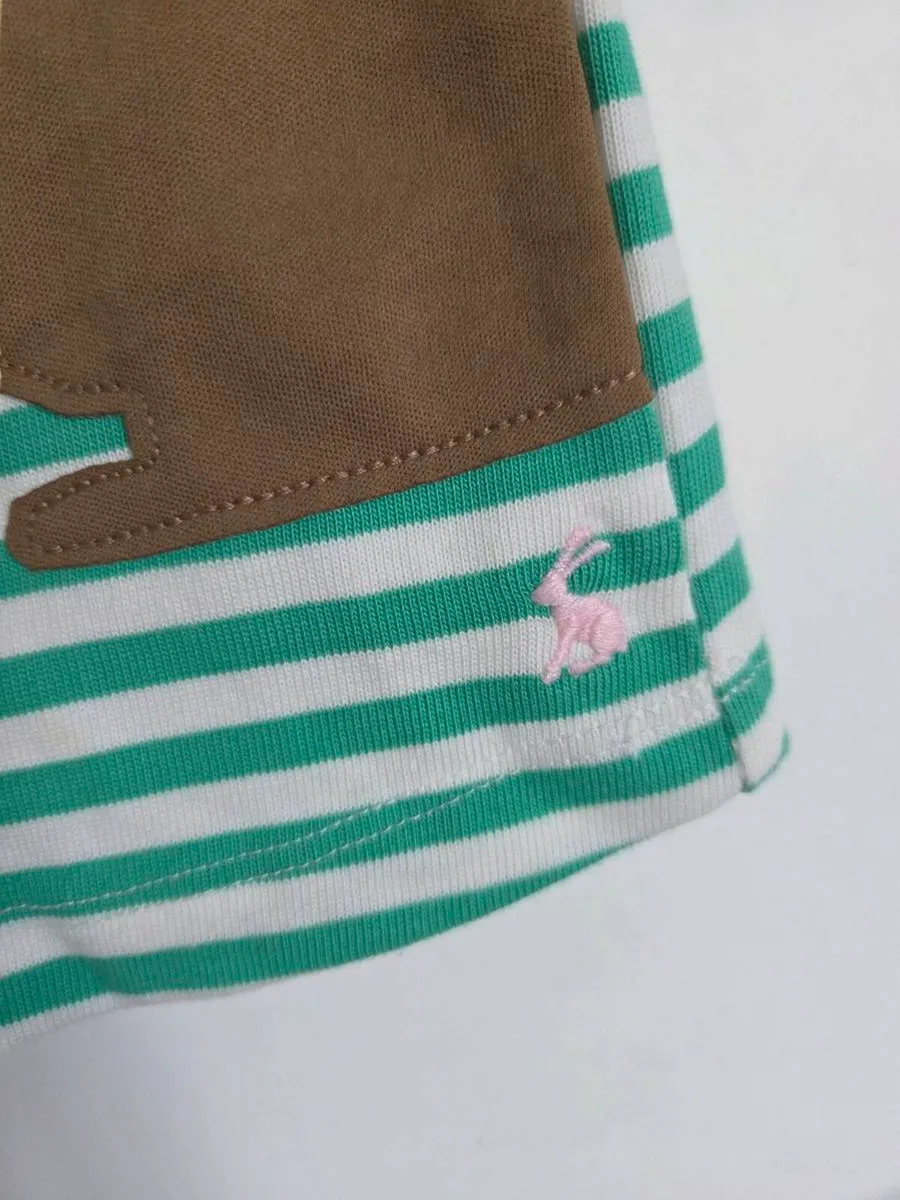 11years, Brand-New Without Tags Joules Dress - Image 3